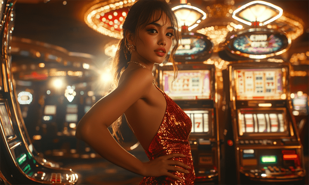 real casino online